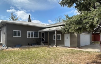 707 E 15th Ave, Mitchell, SD 57301