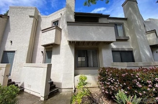 8441 Via Mallorca Unit 74, La Jolla, CA 92037