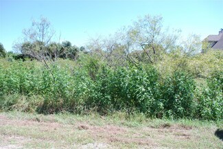 22210 Field St, Whitney, TX 76692