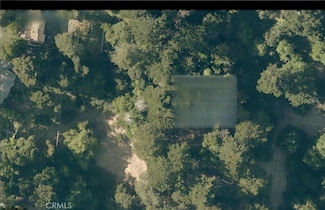 0 Camelford Place, Oakland, CA 94611