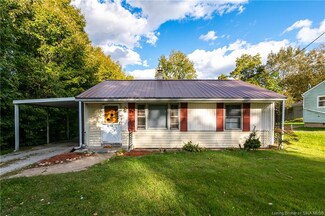 4324 Grant Line Rd, New Albany, IN 47150