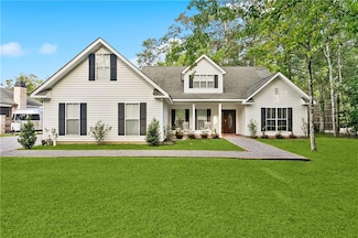 26 Camellia Dr, Covington, LA 70433