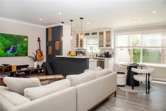 972 Larrabee St Unit 119, West Hollywood, CA 90069