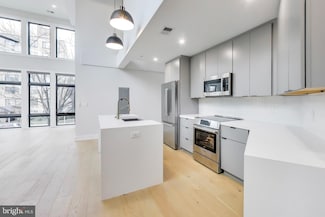 5101 Connecticut Ave NW Unit 6, Washington, DC 20008