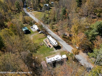 0 Lacawac Rd, Salem Township, PA 18436