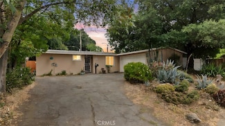 1104 W F St, Ontario, CA 91762