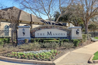 4322 Stonebrook Ln, Missouri City, TX 77459