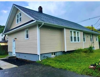 175 N Columbus Ave, Freeport, NY 11520
