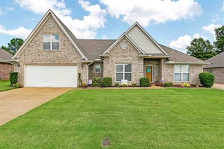 76 Emerald Downs, Humboldt, TN 38343