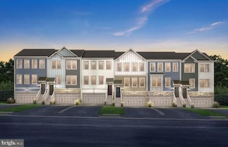 103 Beacon Ct Unit 10102, Royersford, PA 19468