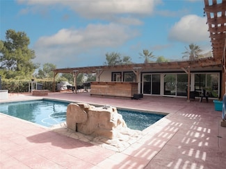 16820 Solana Ln, Canyon Country, CA 91351