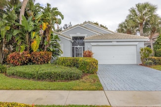 10856 Royal Caribbean Cir, Boynton Beach, FL 33437