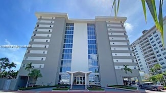 9273 Collins Ave Unit 510, Surfside, FL 33154