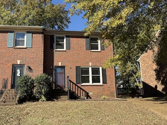 208 Woodmaker Ct, Nashville, TN 37214