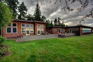 90 Lip Ln, Marrowstone, WA 98358