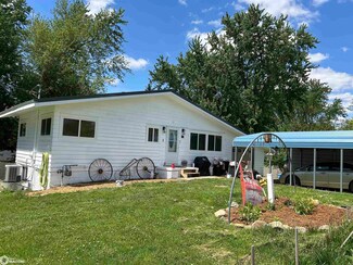 1110 Jasper Ave, Kellogg, IA 50135
