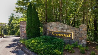 Lot 18 Ga Hwy 52 76, Chatsworth, GA 30705