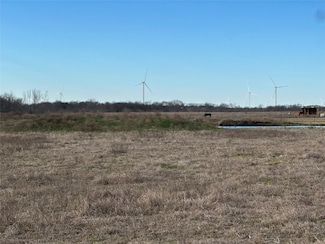 TBD Cr 215, Coolidge, TX 76635