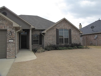 2234 Shumark Trail, Bossier City, LA 71111