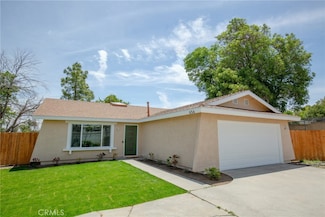 656 Cynthia Ct, San Marcos, CA 92069