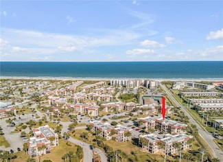 4250 A1a S Unit C35, Saint Augustine, FL 32080