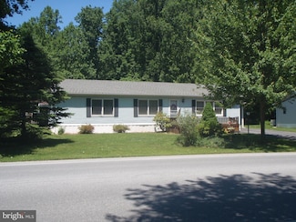 64 Maple Ave Tp-0016, Manheim, PA 17545