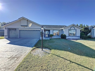 4634 Summerbridge Cir, Leesburg, FL 34748