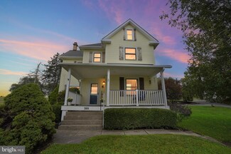 168 Burtner Rd, Butler, PA 16002