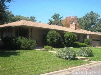 4800 4800 Valley View Rd, Edina, MN 55424