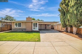 389 James St, Livermore, CA 94551