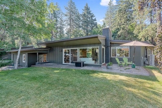4725 S Glenrose Rd, Spokane, WA 99223