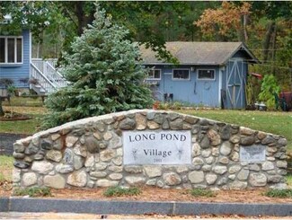 Lot 9 Aprils Way, Tewksbury, MA 01876