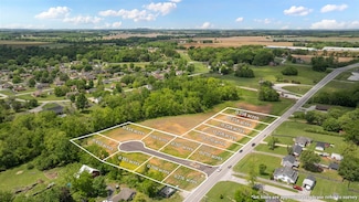 0 Whitetail Ln Unit Lot 10 RA20252591, Franklin, KY 42134