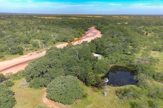 TBD Ranch Road 2323, Llano, TX 78643