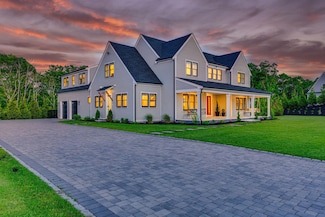 83 Sisters Cir, Yarmouth Port, MA 2675