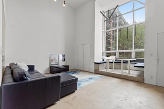 689 Luis M Marin Blvd Unit 505, Jc, Downtown, NJ 07310