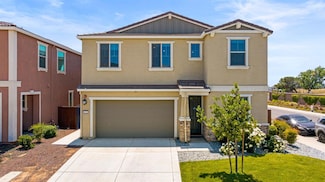 8742 Encore Way, Elk Grove, CA 95757