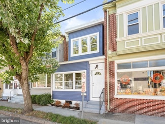 503 S Broadway, Gloucester City, NJ 08030