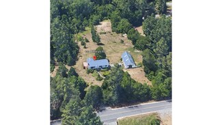 133 Windham Rd, Pelham, NH 03076