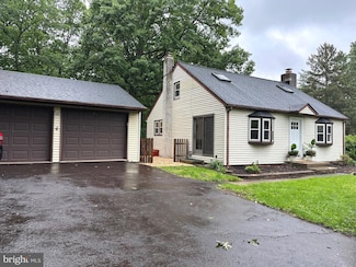 601 Oak St, Telford, PA 18969