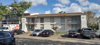 4007 N University Dr Unit 106, Sunrise, FL 33351