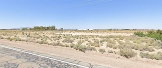 0 National Trails Hwy Unit CV25155930, Newberry Springs, CA