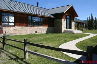 0 Deep Creek Rd Unit 659270, Creede, CO 81130