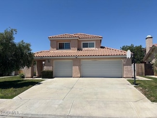 6041 Lisbon Ct, Palmdale, CA 93552
