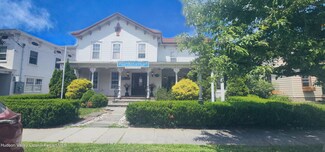 5320 New York 23, Windham, NY 12496