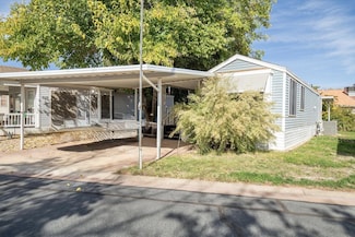 180 N 1100 E Unit 107, Washington, UT 84780