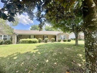 314 Lilly Ln, Murfreesboro, TN 37128