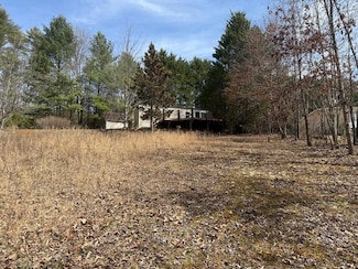 275 Taylor Rd, Franklin, NC 28734