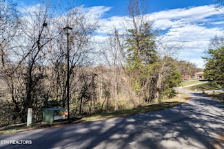 0 Cherokee Dr, Maryville, TN 37801