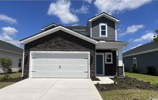 4320 Falls Oaks St Unit 1174 Sydney K, Myrtle Beach, SC 29579